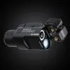Фонарь Mactronic тактичний Hussar (1050 Lm) Gun Mount (THG0010) (DAS303690) изображение 7
