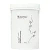 Маска для лица Massena Alginate Mask Classic Для зоны вокруг глаз 300 г (3037201335171)