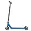 Самокат Hipe H3 трюковий Black/Matte blue (410303) изображение 2