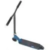 Самокат Hipe H3 трюковий Black/Matte blue (410303) изображение 3