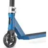 Самокат Hipe H3 трюковий Black/Matte blue (410303) изображение 6