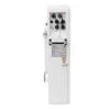Батарея LiFePo4 FelicityESS 48V 100Ah 5.12kW (LPBA48100-OL) зображення 2