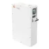 Батарея LiFePo4 FelicityESS 48V 100Ah 5.12kW (LPBA48100-OL) зображення 3