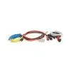 Батарея LiFePo4 FelicityESS 48V 100Ah 5.12kW (LPBA48100-OL) зображення 4