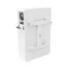 Батарея LiFePo4 FelicityESS 48V 100Ah 5.12kW (LPBA48100-OL) зображення 5