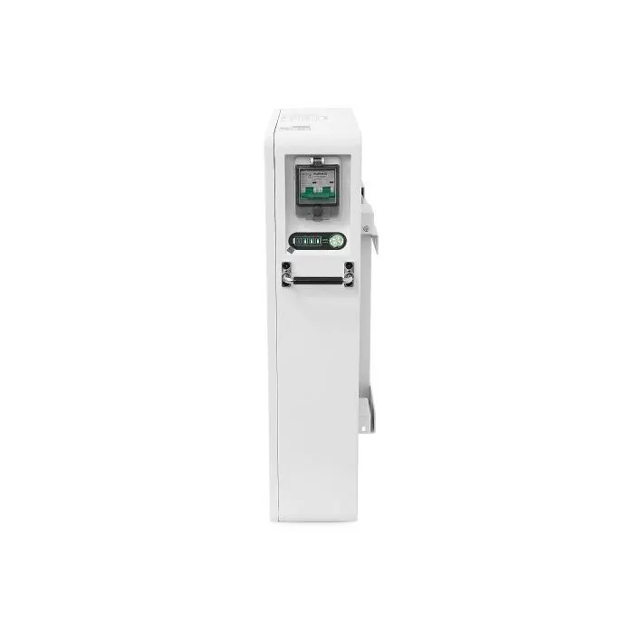 Батарея LiFePo4 FelicityESS 48V 100Ah 5.12kW (LPBA48100-OL) зображення 6