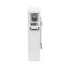 Батарея LiFePo4 FelicityESS 48V 100Ah 5.12kW (LPBA48100-OL) зображення 6