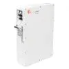 Батарея LiFePo4 FelicityESS 48V 100Ah 5.12kW (LPBA48100-OL)
