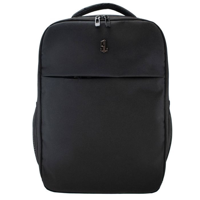 Рюкзак туристический Semi Line 24 Graphite (P8311-3) (DAS303823) изображение 2