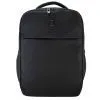 Рюкзак туристический Semi Line 24 Black (P8311-0) (DAS303821) изображение 2