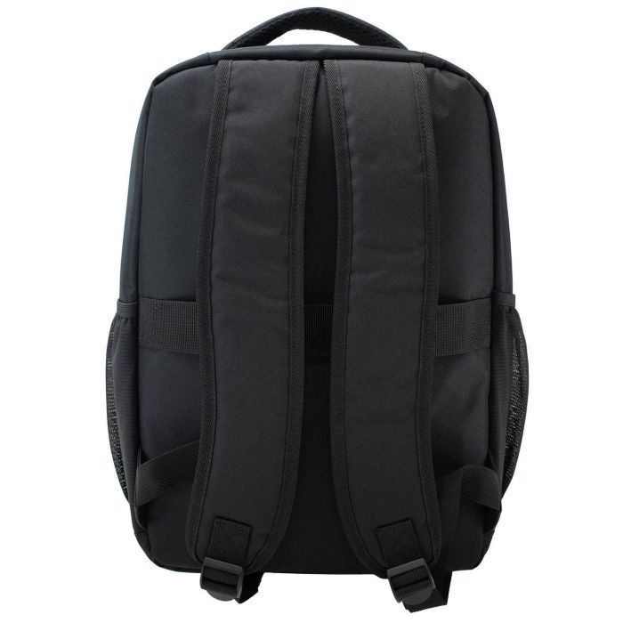 Рюкзак туристический Semi Line 24 Graphite (P8311-3) (DAS303823) изображение 3