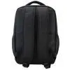 Рюкзак туристический Semi Line 24 Black (P8311-0) (DAS303821) изображение 3