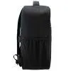 Рюкзак туристический Semi Line 24 Black (P8311-0) (DAS303821) изображение 4