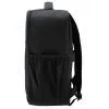 Рюкзак туристический Semi Line 24 Black (P8311-0) (DAS303821) изображение 5