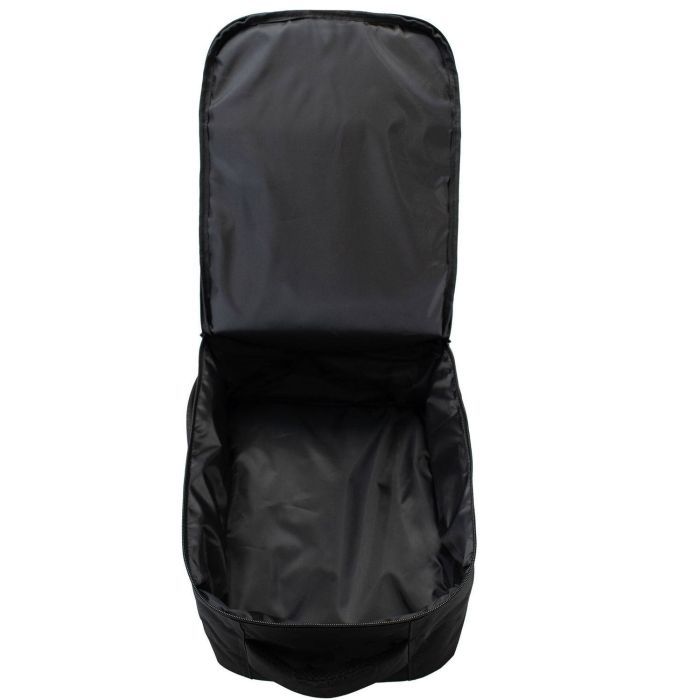 Рюкзак туристический Semi Line 24 Graphite (P8311-3) (DAS303823) изображение 6