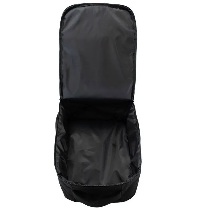 Рюкзак туристический Semi Line 24 Black (P8311-0) (DAS303821) изображение 6