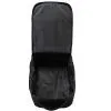 Рюкзак туристический Semi Line 24 Black (P8311-0) (DAS303821) изображение 6