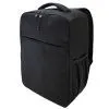 Рюкзак туристический Semi Line 24 Black (P8311-0) (DAS303821)