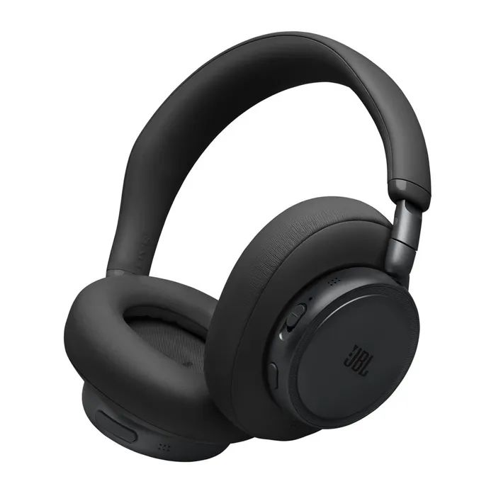 Навушники JBL Live 780NC Blue (JBLLIVE780NCBLU)
