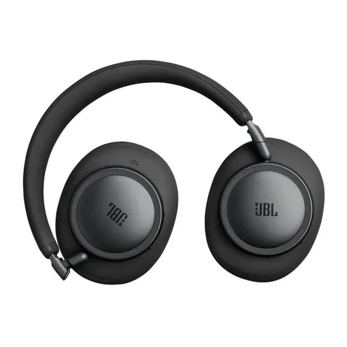 Навушники JBL Live 780NC Blue (JBLLIVE780NCBLU) зображення 2