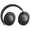 Навушники JBL Live 780NC Black (JBLLIVE780NCBLK) зображення 2