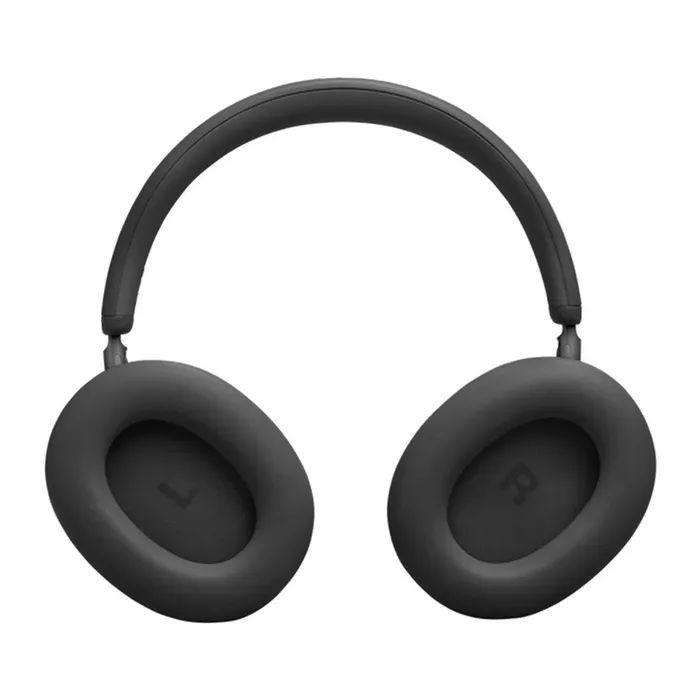 Навушники JBL Live 780NC Blue (JBLLIVE780NCBLU) зображення 3