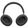 Навушники JBL Live 780NC Black (JBLLIVE780NCBLK) зображення 3