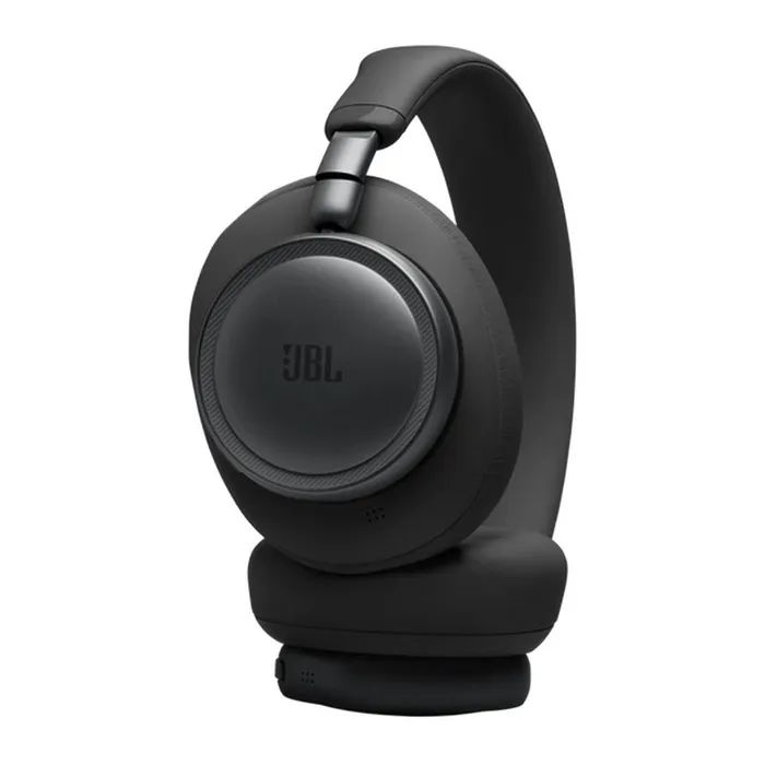 Навушники JBL Live 780NC Blue (JBLLIVE780NCBLU) зображення 4