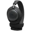 Навушники JBL Live 780NC Black (JBLLIVE780NCBLK) зображення 4