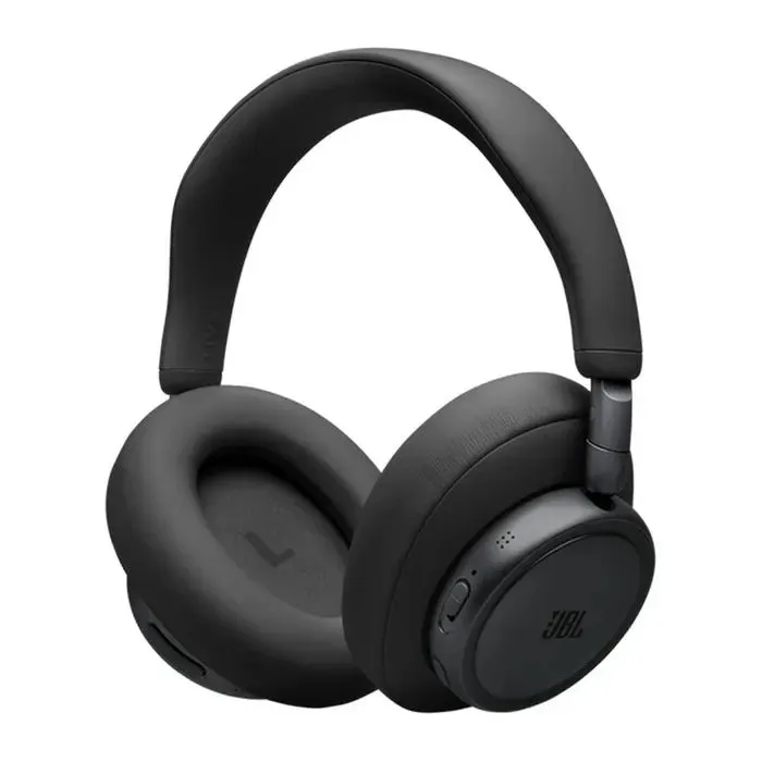 Навушники JBL Live 780NC Black (JBLLIVE780NCBLK) зображення 5