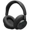 Навушники JBL Live 780NC Black (JBLLIVE780NCBLK) зображення 5