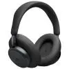 Навушники JBL Live 780NC Black (JBLLIVE780NCBLK) зображення 6