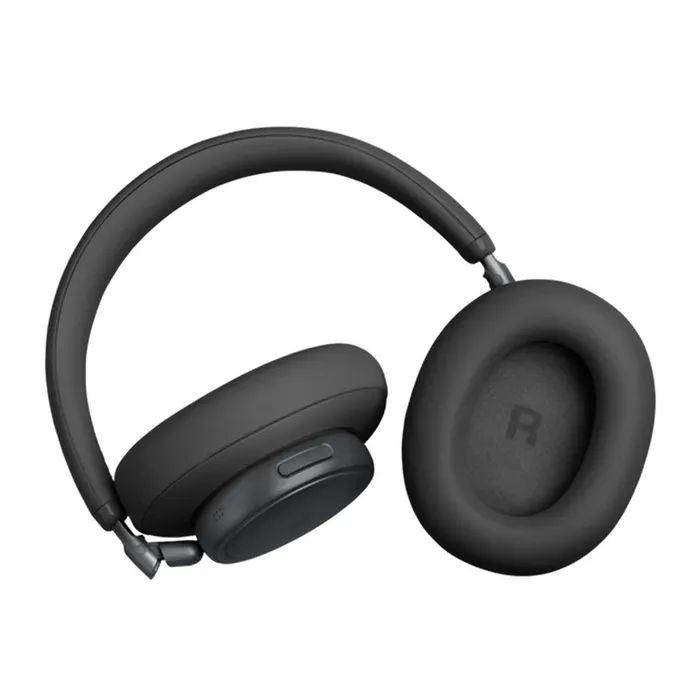Навушники JBL Live 780NC Blue (JBLLIVE780NCBLU) зображення 7