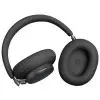 Навушники JBL Live 780NC Black (JBLLIVE780NCBLK) зображення 7