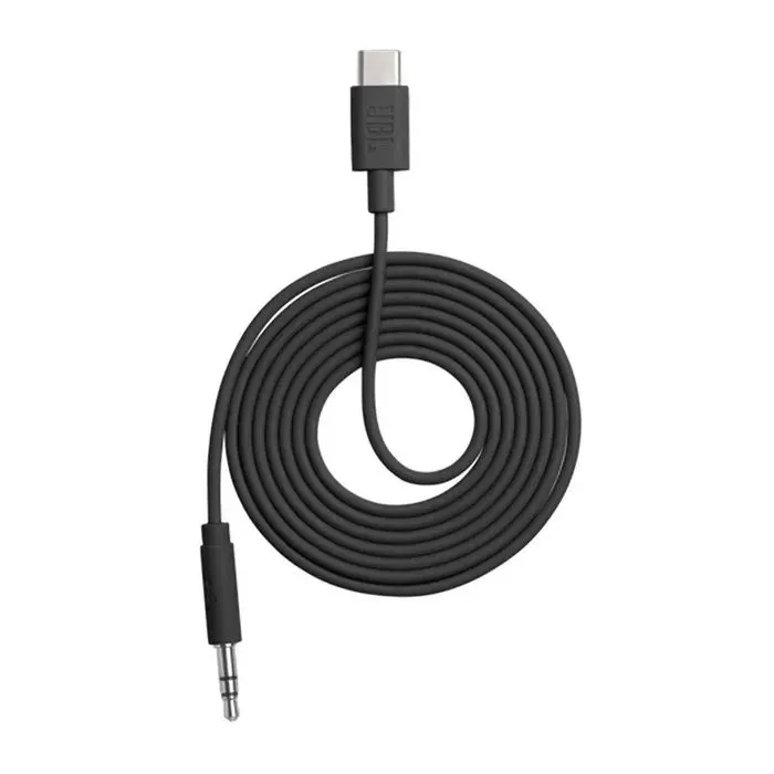 Навушники JBL Live 780NC Black (JBLLIVE780NCBLK) зображення 8