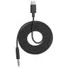 Навушники JBL Live 780NC Black (JBLLIVE780NCBLK) зображення 8