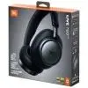 Навушники JBL Live 780NC Black (JBLLIVE780NCBLK) зображення 9