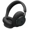 Навушники JBL Live 780NC Black (JBLLIVE780NCBLK)
