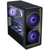 Корпус для ПК Lian Li G99.LAN217INFX.00 изображение 3