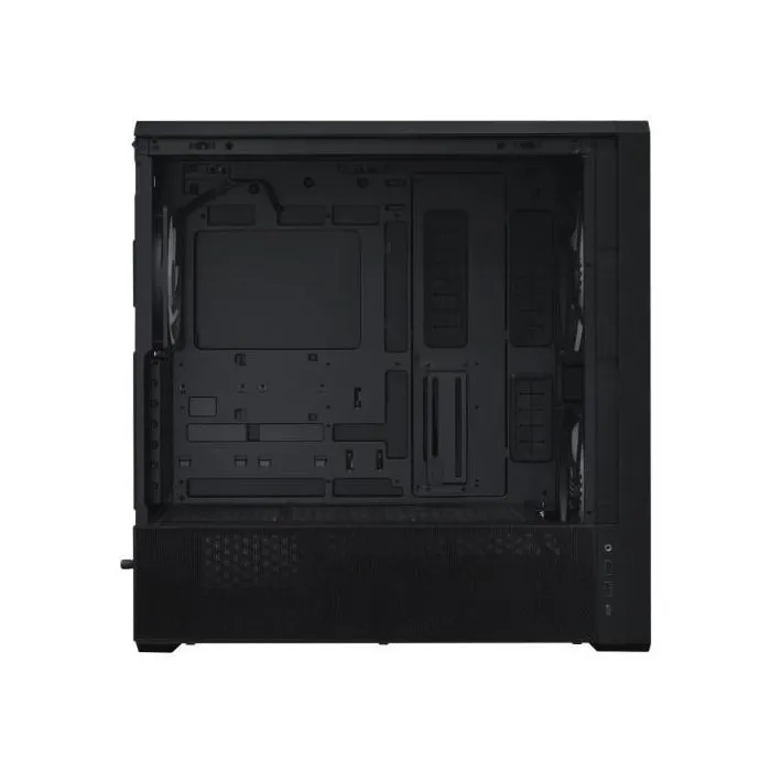 Корпус для ПК Lian Li G99.LAN217INFX.00 изображение 4