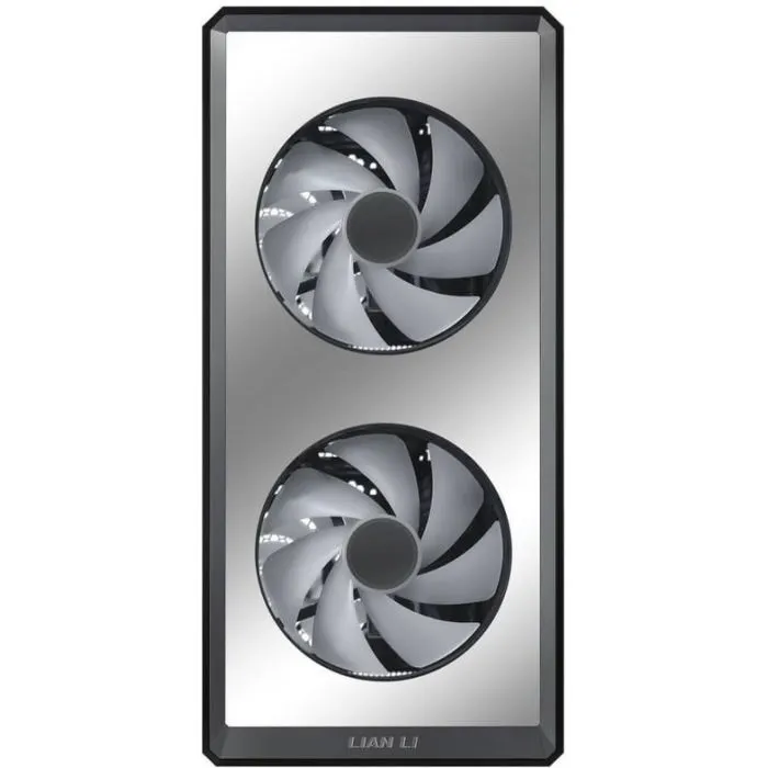Корпус для ПК Lian Li G99.LAN217INFX.00 изображение 4