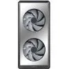 Корпус для ПК Lian Li G99.LAN217INFX.00 изображение 4