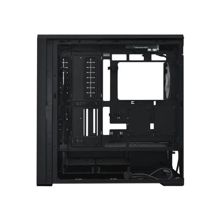 Корпус для ПК Lian Li G99.LAN217INFX.00 изображение 5