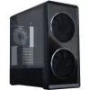 Корпус для ПК Lian Li G99.LAN217INFX.00 изображение 5