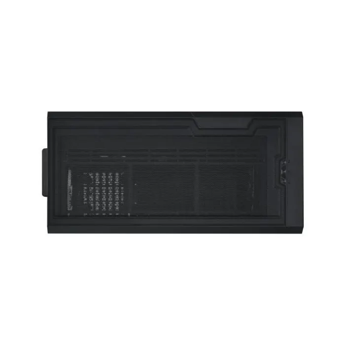 Корпус для ПК Lian Li G99.LAN217INFX.00 изображение 6