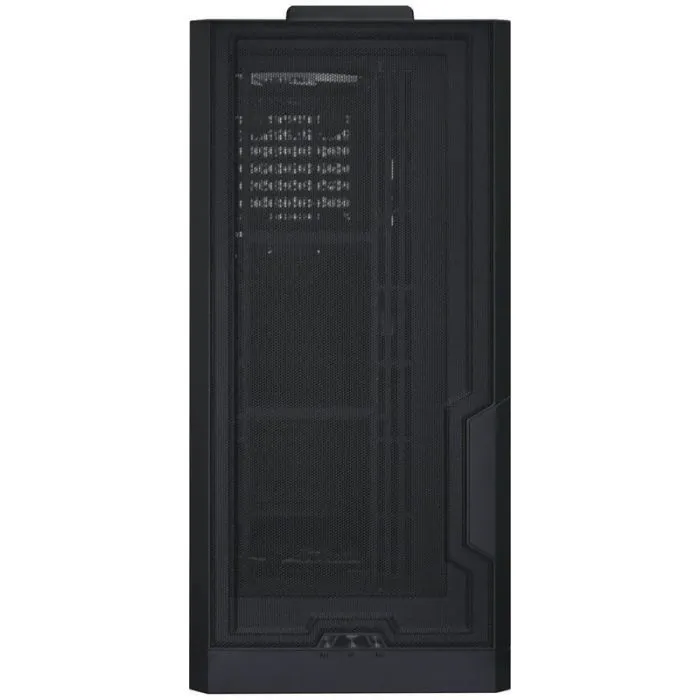 Корпус для ПК Lian Li G99.LAN217INFX.00 изображение 6