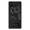 Корпус для ПК Lian Li G99.LAN217INFX.00 изображение 7
