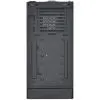 Корпус для ПК Lian Li G99.LAN217INFX.00 изображение 7