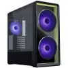 Корпус для ПК Lian Li G99.LAN217INFX.00
