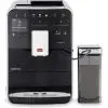 Кофемашина MELITTA Caffeo Barista TS Smart black (F85/0-102) изображение 2